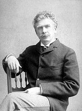 The Day of Wrath Dies Irae by Ambrose Bierce 2 The Day of Wrath Dies Irae by Ambrose Bierce