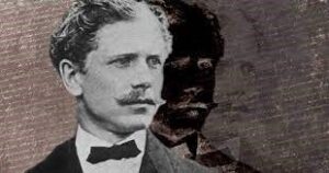 The Day of Wrath Dies Irae by Ambrose Bierce 4 The Day of Wrath Dies Irae by Ambrose Bierce