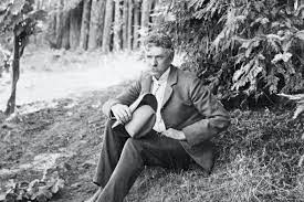 The Legatee by Ambrose Bierce 2 The Legatee by Ambrose Bierce