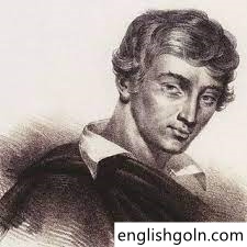 Twardowskis Wife by Adam Mickiewicz 3 Twardowskis Wife by Adam Mickiewicz