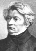 Twardowskis Wife by Adam Mickiewicz 1 Twardowskis Wife by Adam Mickiewicz
