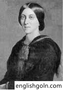 Per Pacem Ad Lucem by Adelaide Procter
