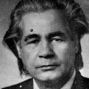 A Poem by Ali Sardar Jafri 1 A Poem (With English Translation) by Ali Sardar Jafri