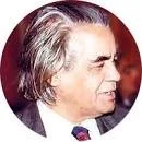 A Poem by Ali Sardar Jafri 3 A Poem (With English Translation) by Ali Sardar Jafri