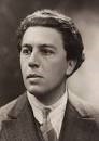 Le Verbe Etre by Andre Breton 3 Le Verbe Etre by Andre Breton