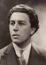 Less Time by Andre Breton