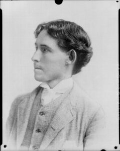 Winter Uplands by Archibald Lampman