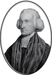 He Dwelleth in You by Augustus Montague Toplady 3 He Dwelleth in You by Augustus Montague Toplady