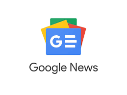 Google News For Englishgoln 35 Bank and Insurance Letters