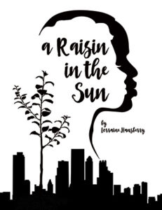A raisin in the sun essay 2 A raisin in the sun essay (700 words)