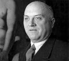 Adriano del Valle