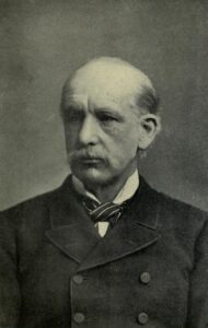Studies at Delhi 1876 by Alfred Comyn Lyal