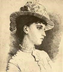 Alice Meynell