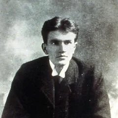 The British by Arthur Seymour John Tessimond