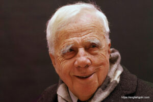 Robert Frost, Robert Lee Frost, American poet