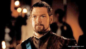 Othello by William Shakespeare 5 Iago
