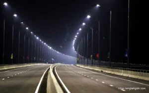 The Padma Bridge Essay 19 পদ্মা সেতু, Padma Bridge