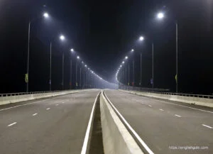 The Padma Bridge Essay 7 পদ্মা সেতু Padma Bridge 17 The Padma Bridge Essay