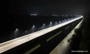 The Padma Bridge Essay 29 পদ্মা সেতু, Padma Bridge