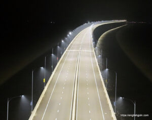 পদ্মা সেতু, Padma Bridge