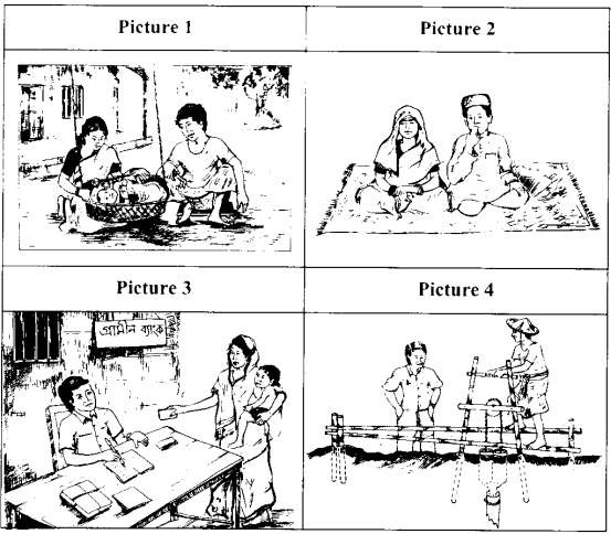 Introduction to Developing Reading Skills 12 Reading events