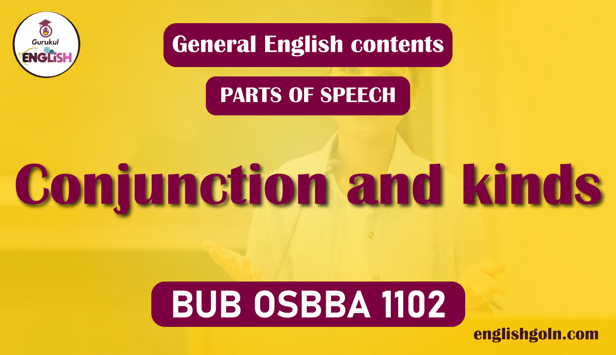 Conjunction and kinds 1 Conjunction and kinds