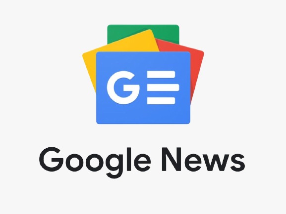 Google News A Mother's Job