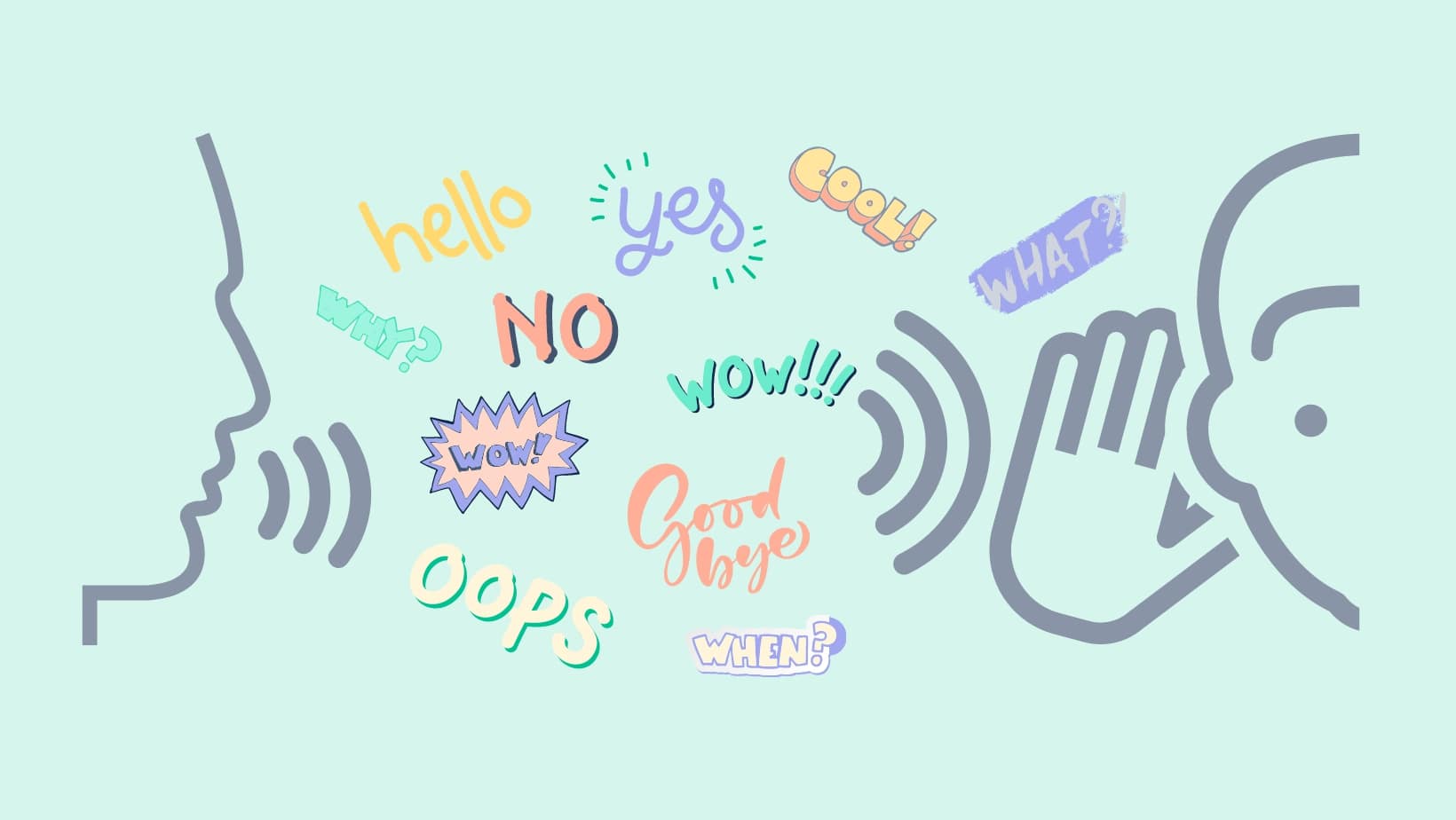 Listening Practice | Listening | IELTS Course 4 listening practice