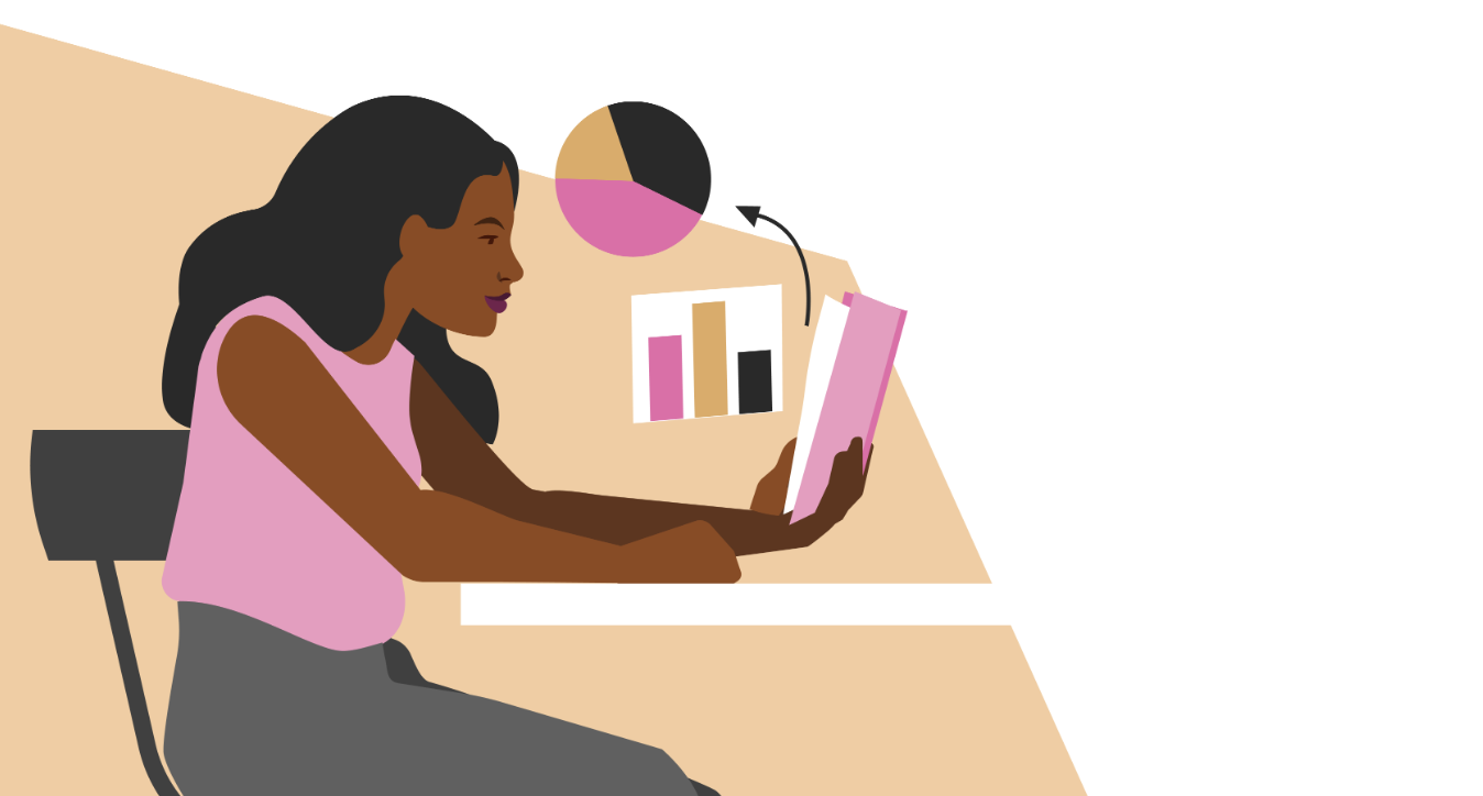Reading Skill | Communicative English 4 Reading Skill 1 Reading Skill | Communicative English