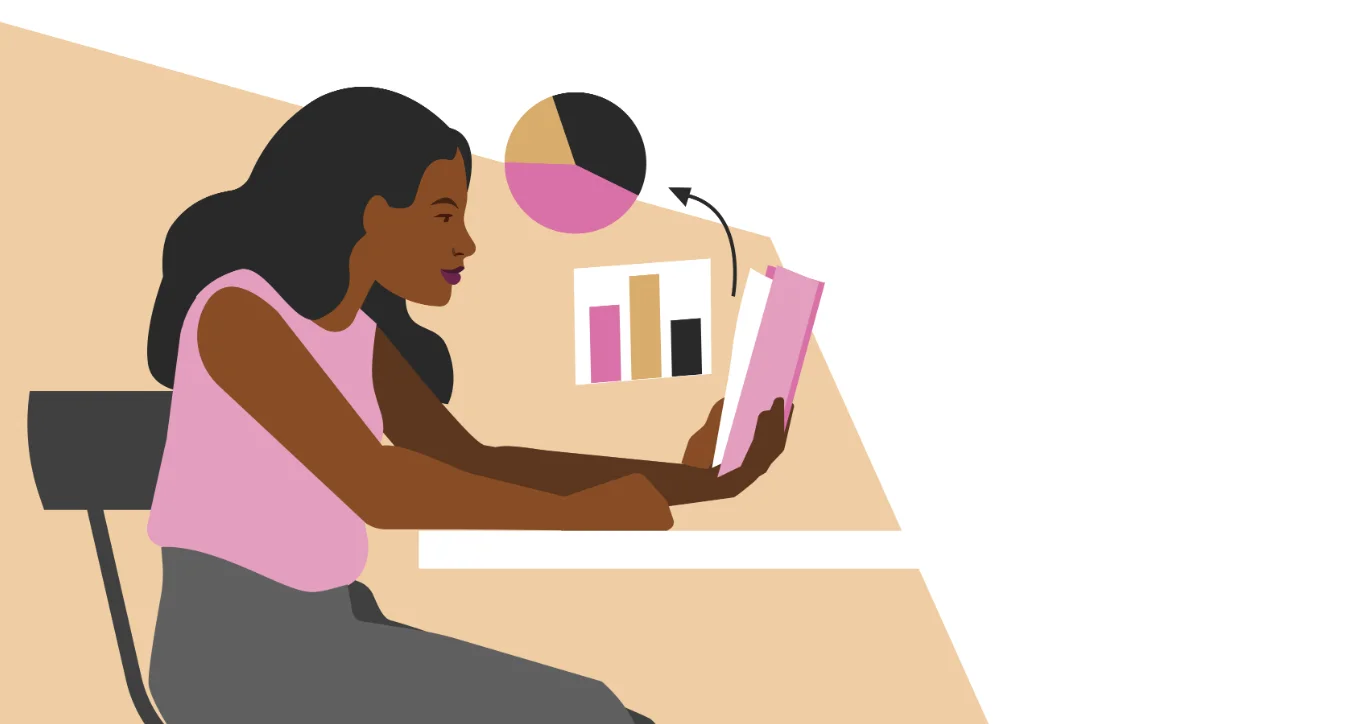 Reading Skill | Communicative English 4 Reading Skill 1 Reading Skill | Communicative English