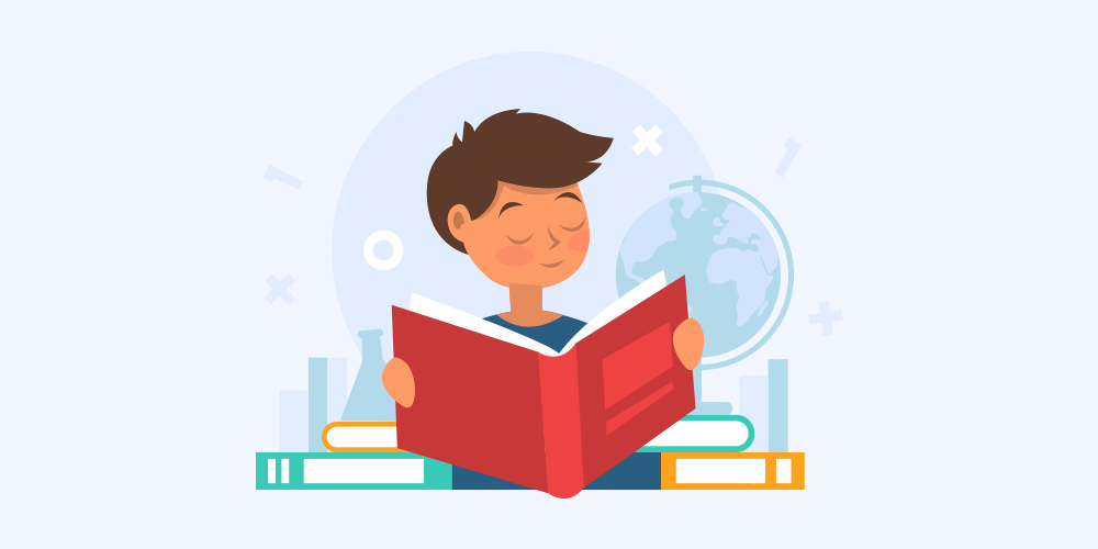 Reading Skill | Communicative English 2 Reading Skill Reading Skill | Communicative English