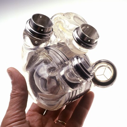 Greatest Scientific Achievements | HSC, Alim, Polytechnic, English 1st Paper Unit 13 Lesson 1 2 The Artificial Heart Greatest Scientific Achievements | HSC, Alim, Polytechnic, English 1st Paper Unit 13 Lesson 1