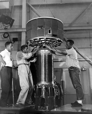 The First Communications Satellite Greatest Scientific Achievements | HSC, Alim, Polytechnic, English 1st Paper Unit 13 Lesson 1