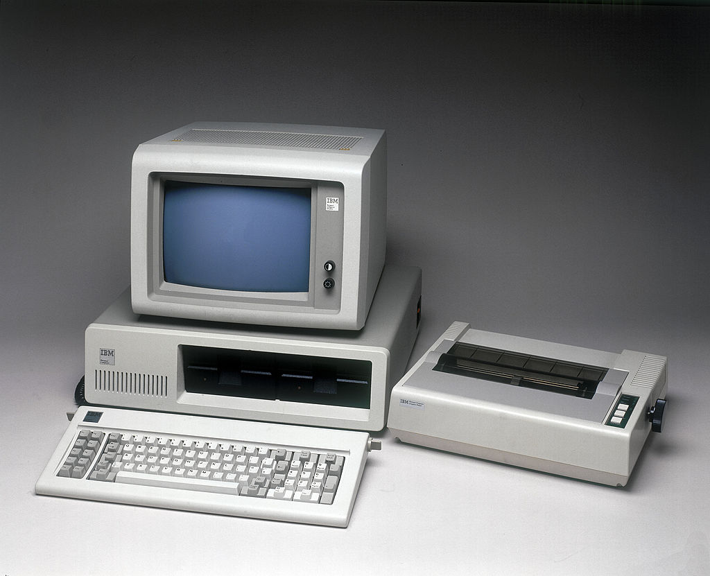 Greatest Scientific Achievements | HSC, Alim, Polytechnic, English 1st Paper Unit 13 Lesson 1 5 The Personal Computer Greatest Scientific Achievements | HSC, Alim, Polytechnic, English 1st Paper Unit 13 Lesson 1
