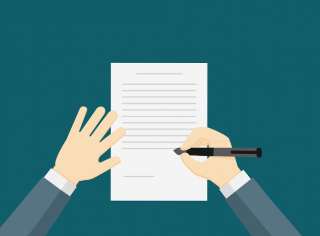Writing Essay | Writing | IELTS Course 4 Writing Essay 1 Writing Essay | Writing | IELTS Course