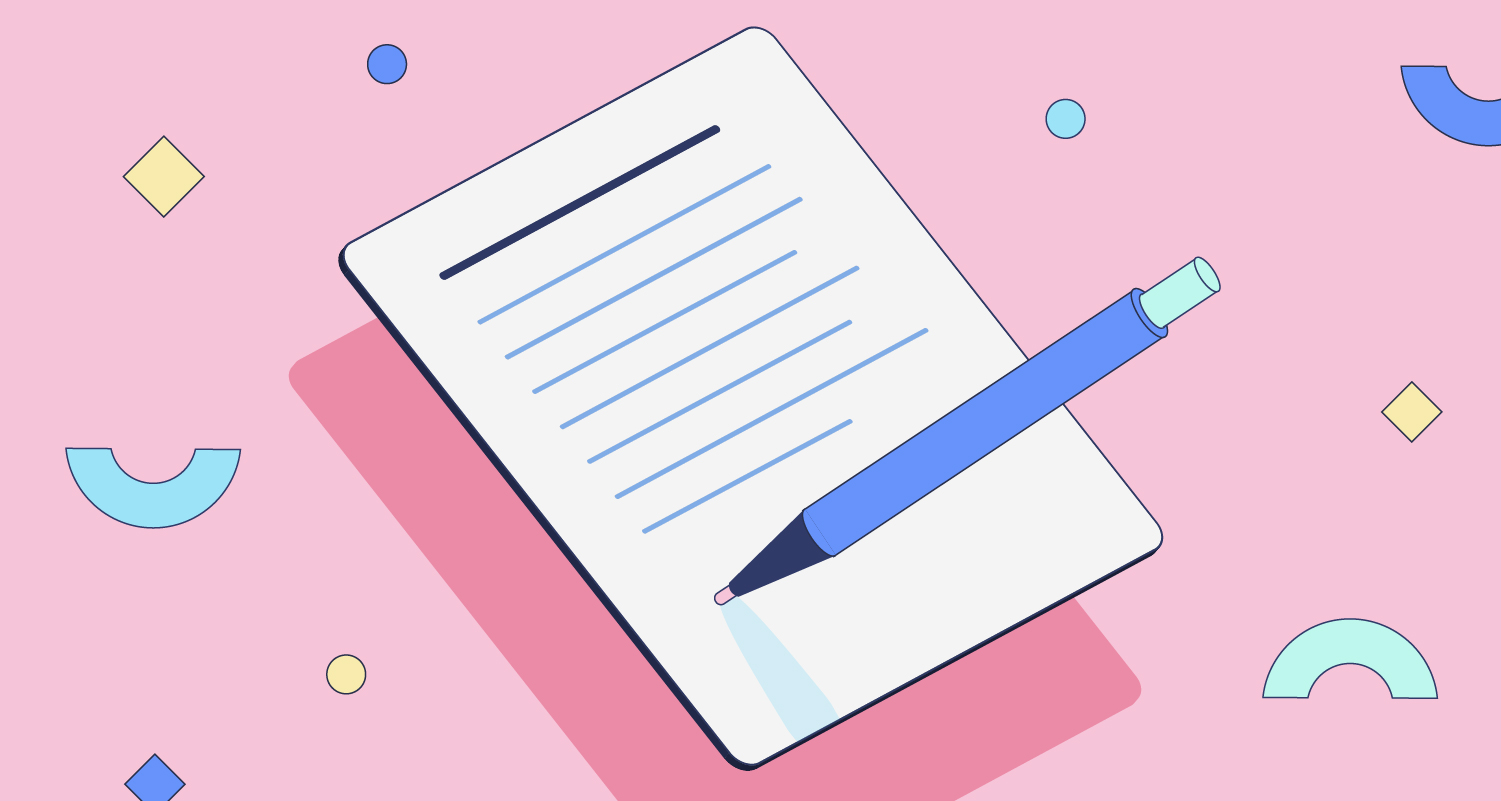 Writing Essay 2 Writing Task 2 - Passage | Writing | IELTS Course