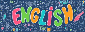 Mastering English Pronunciation 3 Mastering English Pronunciation
